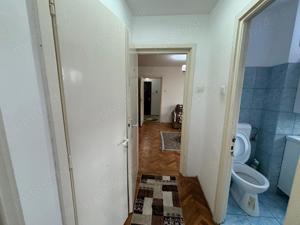 Reșița, apartament 2 camere, conf. 1, Govândari, zona Micro I - imagine 12