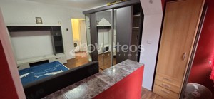 Reșița, apartament 2 camere, etaj 2, Govândari, zona Micro I - imagine 6