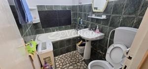 Reșița, apartament 2 camere, etaj 2, Govândari, zona Micro I - imagine 9