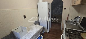 Reșița, apartament 2 camere, etaj 2, Govândari, zona Micro I - imagine 8