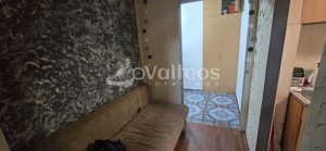 Reșița, apartament 2 camere, etaj 2, Govândari, zona Micro I - imagine 11