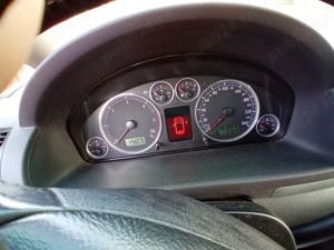 Volkswaghen sharan edition - imagine 10