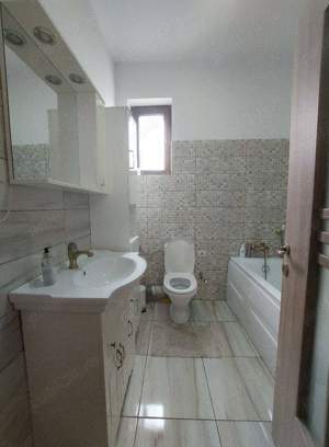 Apartament 3 Camere Fundeni cu gradina  - imagine 9