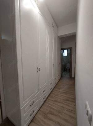 Apartament 3 Camere Fundeni cu gradina  - imagine 14