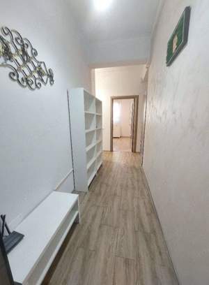 Apartament 3 Camere Fundeni cu gradina  - imagine 10