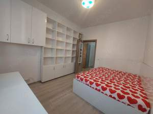 Apartament 3 Camere Fundeni cu gradina  - imagine 17