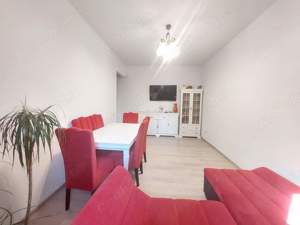 Apartament 3 Camere Fundeni cu gradina  - imagine 6