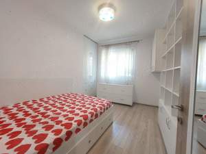 Apartament 3 Camere Fundeni cu gradina  - imagine 8