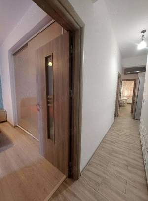 Apartament 3 Camere Fundeni cu gradina  - imagine 16