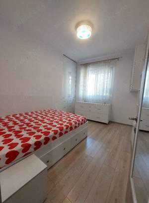 Apartament 3 Camere Fundeni cu gradina  - imagine 15