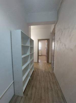 Apartament 3 Camere Fundeni cu gradina  - imagine 11