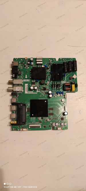 TPD.MS6586.PB785 TP.MS3463S.PA63