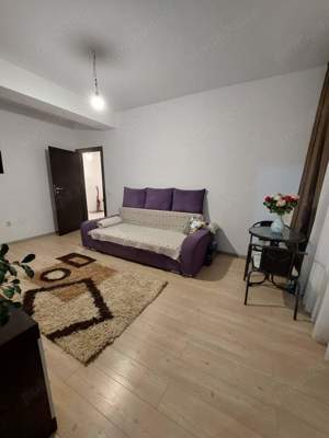 Apartament 2 Camere Fundeni strada Marului  - imagine 12