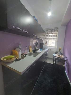 Apartament 2 Camere Fundeni strada Marului  - imagine 7