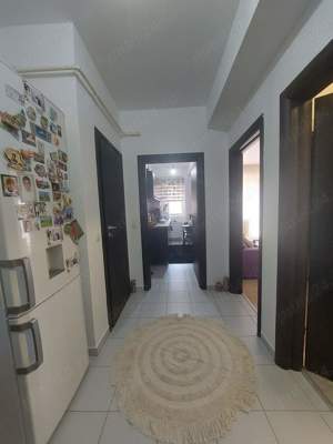 Apartament 2 Camere Fundeni strada Marului 