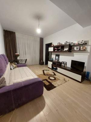 Apartament 2 Camere Fundeni strada Marului  - imagine 6