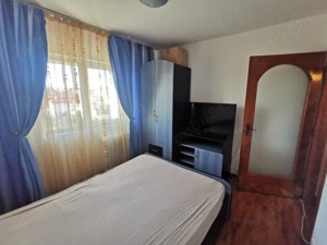 Închiriez apartament cu 3 camere în zona autogară fany  - imagine 8