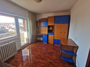 Închiriez apartament cu 3 camere în zona autogară fany  - imagine 6