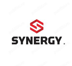 Angajăm Proiectant desenator tehnic   construcții