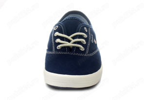 Tenesi Gant Pantofi - New Haven I Dama, femeie tenisi Size 39 - imagine 4