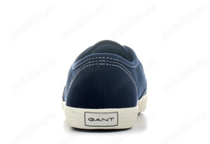 Tenesi Gant Pantofi - New Haven I Dama, femeie tenisi Size 39 - imagine 5