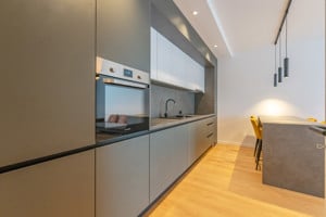 Apartament modern cu 2 Camere – Confort și Stil în Locație de Top - imagine 4