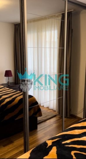  Apartament 4 Camere Titan Bucuresti - imagine 7