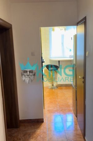  Apartament 4 Camere Titan Bucuresti - imagine 12