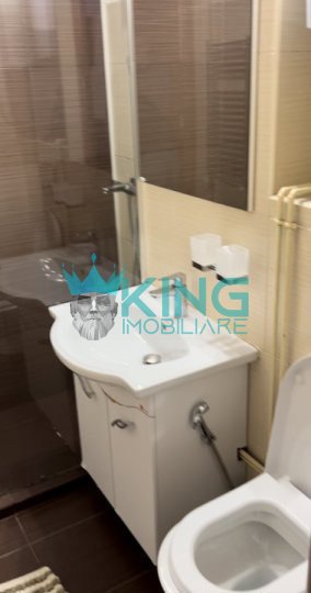  Apartament 4 Camere Titan Bucuresti - imagine 11