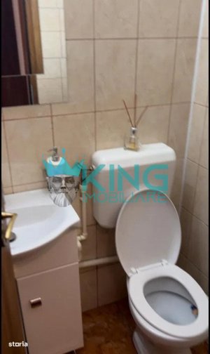  Apartament 4 Camere Titan Bucuresti - imagine 10