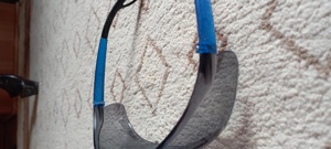 ochelari de soare , acumulatori BL5-CB, incarcator Xiaomi Redmi 10 , cutie si documentatie  - imagine 2