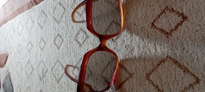 ochelari de soare , acumulatori BL5-CB, incarcator Xiaomi Redmi 10 , cutie si documentatie 