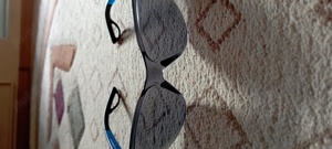 ochelari de soare , acumulatori BL5-CB, incarcator Xiaomi Redmi 10 , cutie si documentatie  - imagine 3