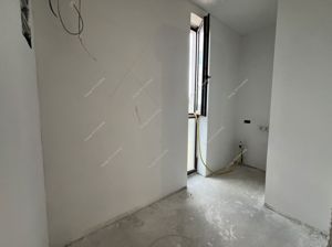 Duplex  4 Camere 250mp Teren| Mosnita Noua-Str Oituz - imagine 14