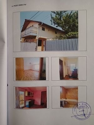 Proprietar vând sau schimb casă Colentina -Voluntari  - imagine 2