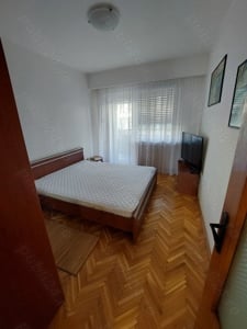 Inchiriez apartament 5 camere, Republicii pietonal,ultracentral, chirie gratis - imagine 8