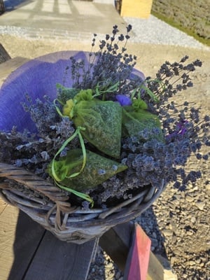 produse homemade bio acreditate