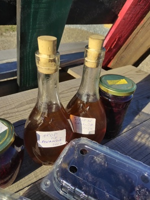 produse homemade bio acreditate - imagine 4