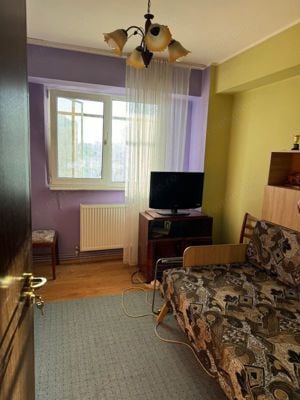 Apartament de vanzare , I.C. Bratianu , Pitesti  - imagine 5