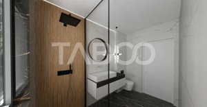 Apartament modern de vanzare in complex rezidential nou - imagine 5