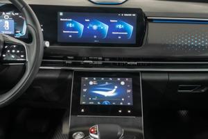 Baic Beijing x75 - imagine 14