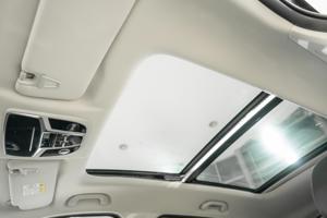 Baic Beijing x75 - imagine 15