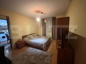 Apartament 3 camere, 90mp, zona Sud