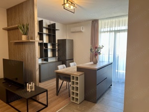 Apartament 2 camere Vivalia Grand - imagine 5