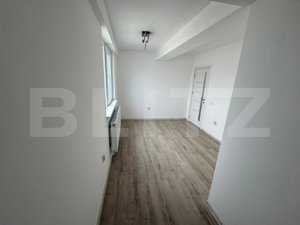 Apartament  decomandat, 2 camere, etaj 2, Brazda Lui Novac  - imagine 5