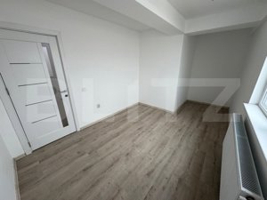 Apartament  decomandat, 2 camere, etaj 2, Brazda Lui Novac  - imagine 6