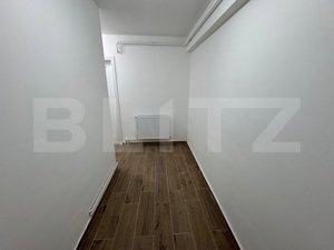 Apartament  decomandat, 2 camere, etaj 2, Brazda Lui Novac  - imagine 7