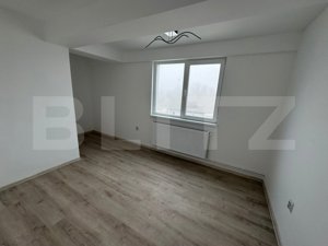 Apartament  decomandat, 2 camere, etaj 2, Brazda Lui Novac  - imagine 4