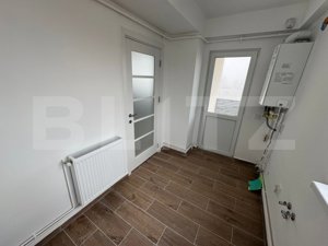 Apartament  decomandat, 2 camere, etaj 2, Brazda Lui Novac  - imagine 10