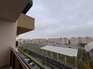 Apartament Urban Plaza  - imagine 10